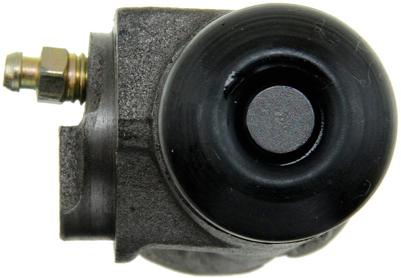 1996 Kia Sportage Drum Brake Wheel Cylinder Rear Dorman W610004 image 2 of 3