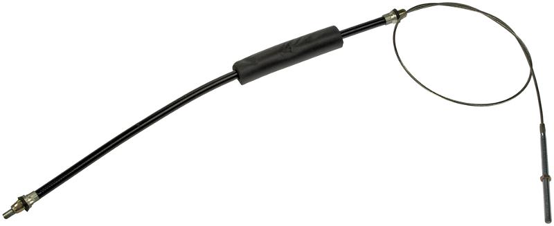 Dorman C94976 Parking Brake Cable product image 1 of 3