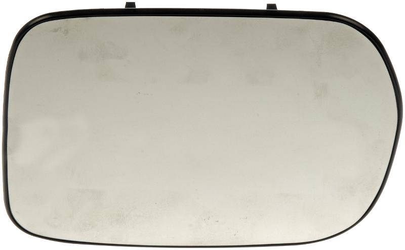2003 Honda Pilot Door Mirror Glass Left Dorman 56343 image 1 of 2