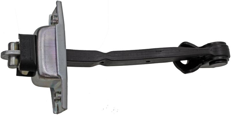 2006 Toyota Highlander Door Check Rear Right Dorman 924943 image 2 of 3
