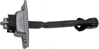 2007 Toyota Highlander Door Check Rear Right Dorman 924943 image 2 of 3