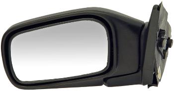 2011 Nissan Tsuru Door Mirror Left Dorman 955151 image 2 of 2