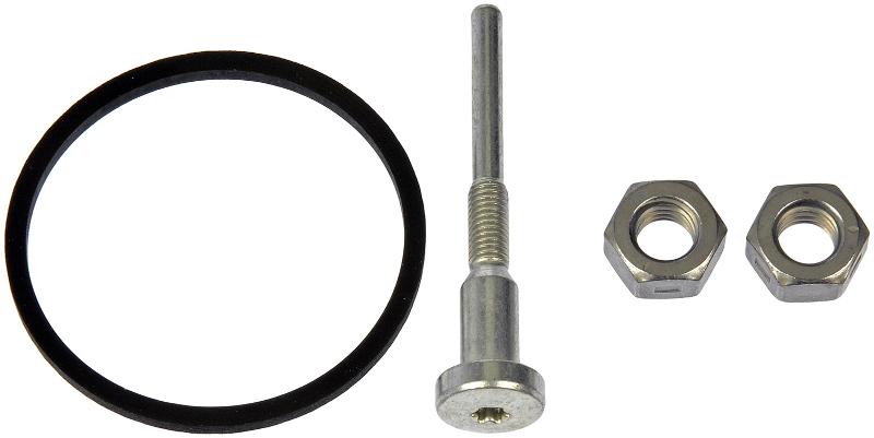 Dorman M630647 Brake Master Cylinder product image 2 of 5
