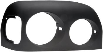 2001 Freightliner Century Class Headlight Bezel Right Dorman 8895209 image 1 of 1