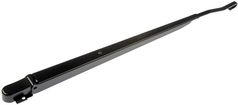 2000 Chevrolet K2500 Windshield Wiper Arm Front Right Dorman 42544 image 1 of 3