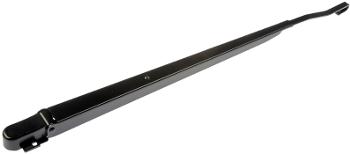2002 GMC C3500HD Windshield Wiper Arm Front Right Dorman 42544 image 4 of 4