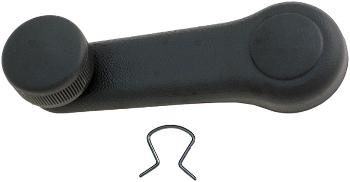 2008 Kia Spectra5 Window Crank Handle Dorman 83435 image 1 of 3