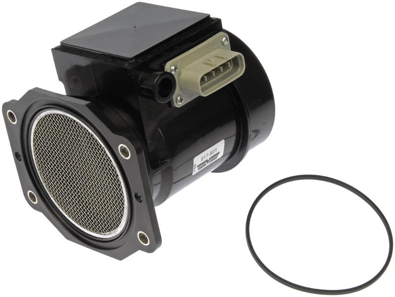Dorman 917801 Dorman 917801 product image 2 of 3