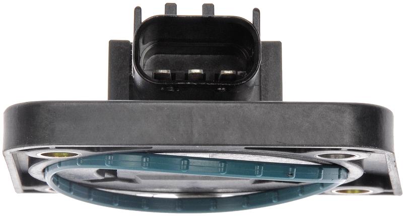 1995 Plymouth Neon Engine Camshaft Position Sensor Dorman 917723 image 2 of 3