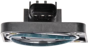 1997 Chrysler Neon Engine Camshaft Position Sensor Dorman 917723 image 2 of 3