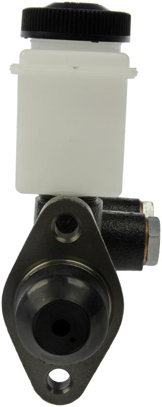 1976 Ford Courier Brake Master Cylinder Dorman M100760 image 1 of 4