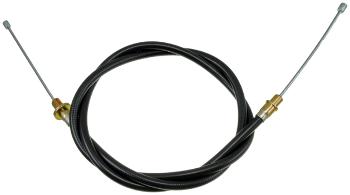 1988 Buick Skyhawk Parking Brake Cable Front Dorman C94161 image 1 of 3