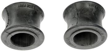 2000 Dodge Durango Suspension Stabilizer Bar Bushing