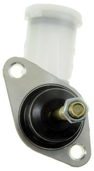 2001 Mitsubishi Mirage Clutch Master Cylinder Dorman CM640033 image 2 of 4