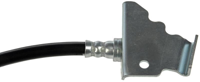 2009 Pontiac G8 Brake Hydraulic Hose Front Right Dorman H621443 image 1 of 3