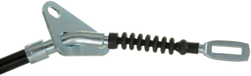 Dorman C93952 - Parking Brake Cable Dorman C93952 Parking Brake Cable product image 1 of 3
