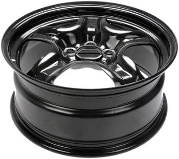 2011 Ford Fusion Wheel