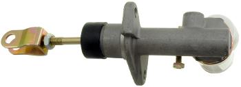 1994 Eagle Talon Clutch Master Cylinder Dorman CM39766 image 1 of 4