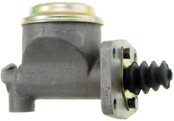 1961 Dodge W200 Series Clutch Master Cylinder Dorman CM36066 image 2 of 4