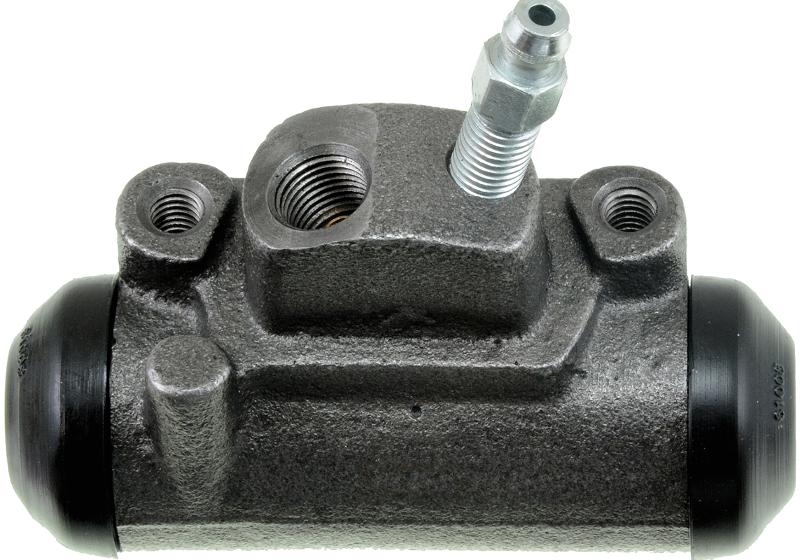 1999 Kia Sportage Drum Brake Wheel Cylinder Rear Dorman W610005 image 1 of 3