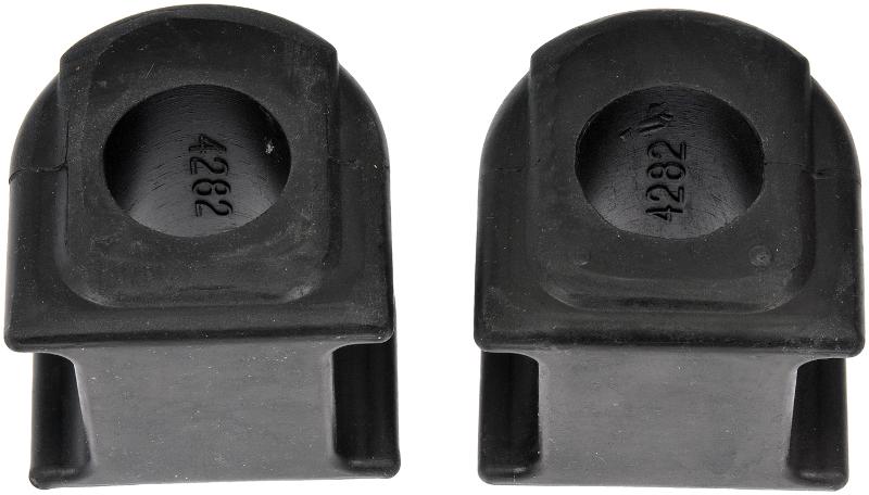 1997 Lexus LS400 Suspension Stabilizer Bar Bushing Kit Front Dorman 532203 image 1 of 2