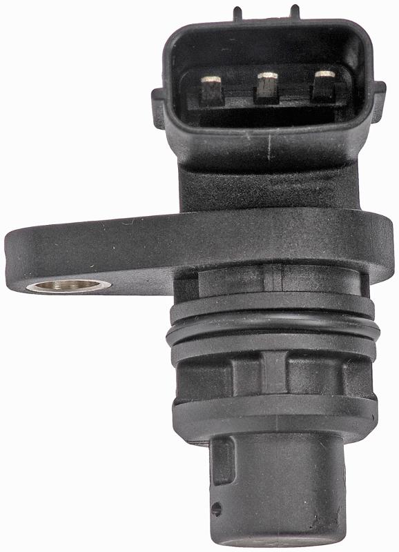 1999 Mazda Protege Auto Trans Speed Sensor Input Dorman 917649 image 1 of 2
