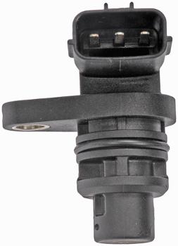 2008 Mazda 6 Auto Trans Speed Sensor