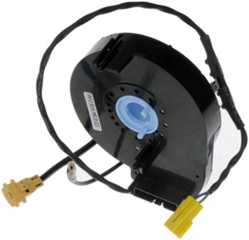 2000 Dodge Viper Air Bag Clockspring