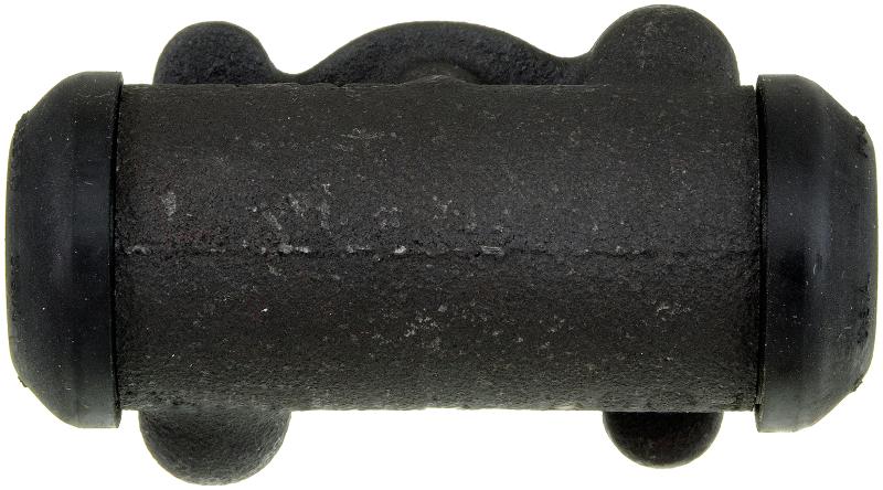 Dorman W8379 Dorman W8379 product image 1 of 3