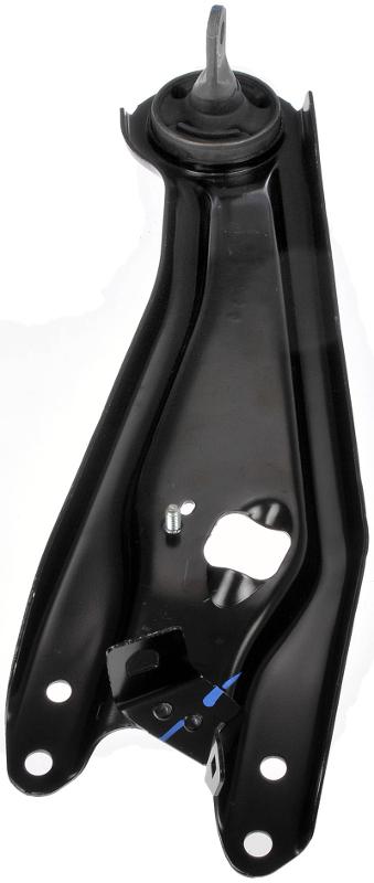 Dorman 524569 - Suspension Trailing Arm Dorman 524569 Suspension Trailing Arm product image 1 of 2