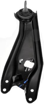 2011 Acura MDX Suspension Trailing Arm
