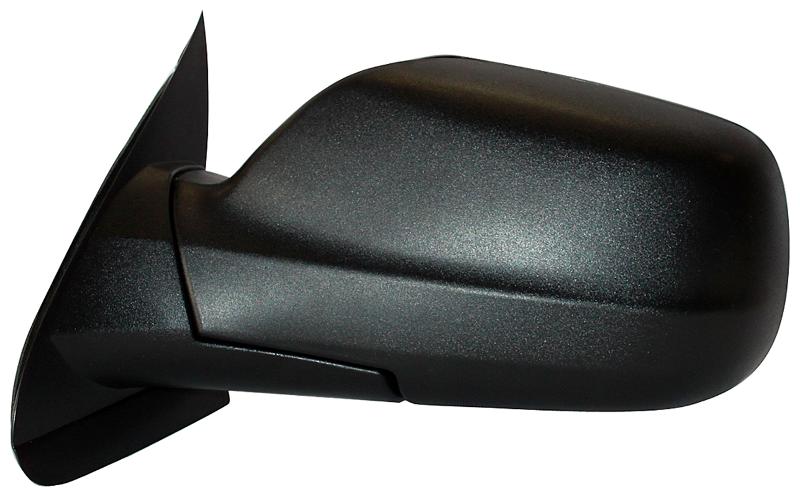 Dorman 9551480 Door Mirror product image 1 of 2