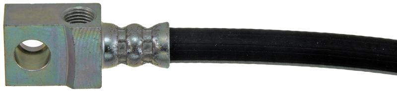 Dorman H38261 - Brake Hydraulic Hose Dorman H38261 Brake Hydraulic Hose product image 1 of 3