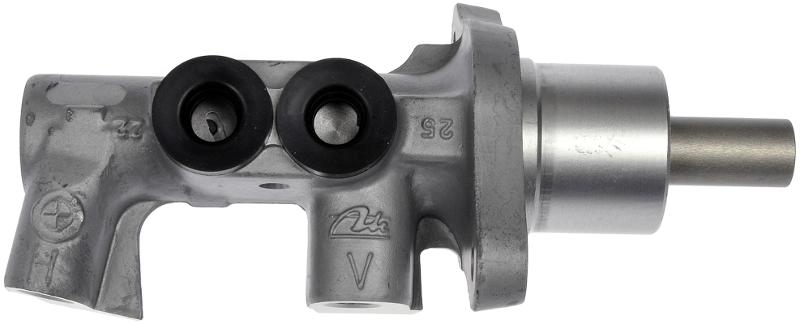 2006 BMW Z4 Brake Master Cylinder Dorman M630897 image 1 of 4