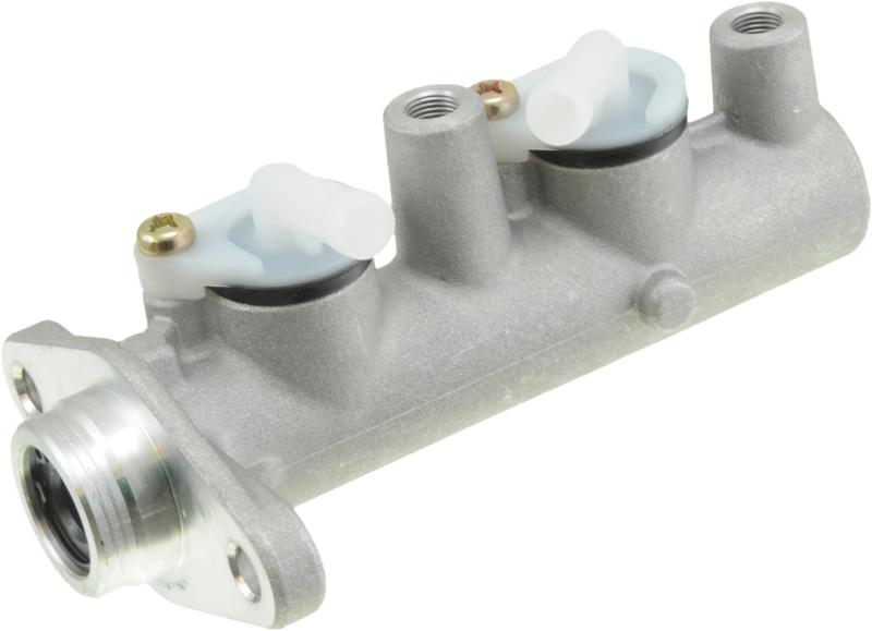 1993 Mitsubishi Galant Brake Master Cylinder Dorman M39768 image 1 of 4