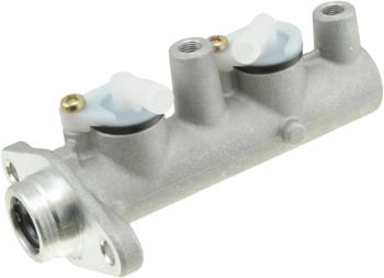 1994 Mitsubishi Eclipse Brake Master Cylinder Dorman M39768 image 1 of 4