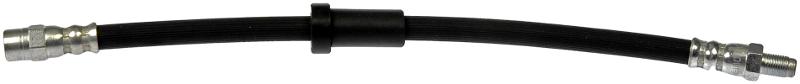 Dorman H621704 Brake Hydraulic Hose product image 1 of 3