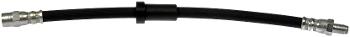 2003 Volvo S60 Brake Hydraulic Hose