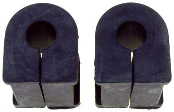 2006 Lexus RX330 Suspension Stabilizer Bar Bushing Kit