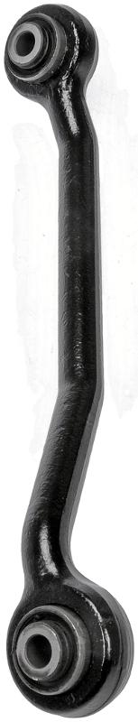 2001 Cadillac Eldorado Lateral Arm Rear Left Dorman 521323 image 1 of 2