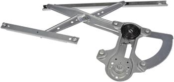 2010 Ford F-450 Super Duty Window Regulator Front Right Dorman 752027 image 2 of 4