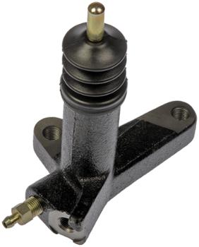 1999 Mitsubishi Montero Sport Clutch Slave Cylinder Dorman CS650076 image 4 of 4