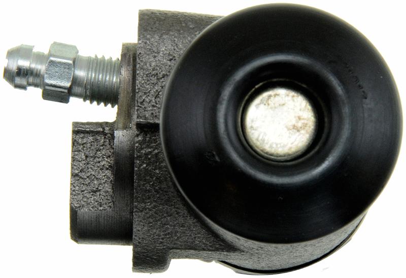 1981 American Motors Concord Drum Brake Wheel Cylinder Rear Dorman W50014 image 2 of 3