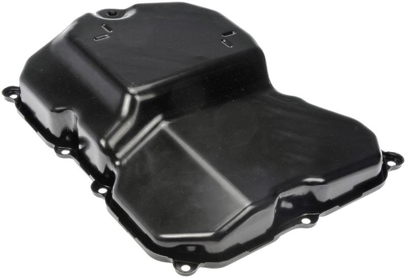 Dorman 265841 Auto Trans Oil Pan product image 2 of 2