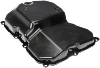 2015 Audi Q3 Transmission Oil Pan Dorman 265841 image 2 of 2