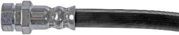 2013 Volkswagen Jetta Brake Hydraulic Hose Front Left Dorman H622017 image 1 of 3