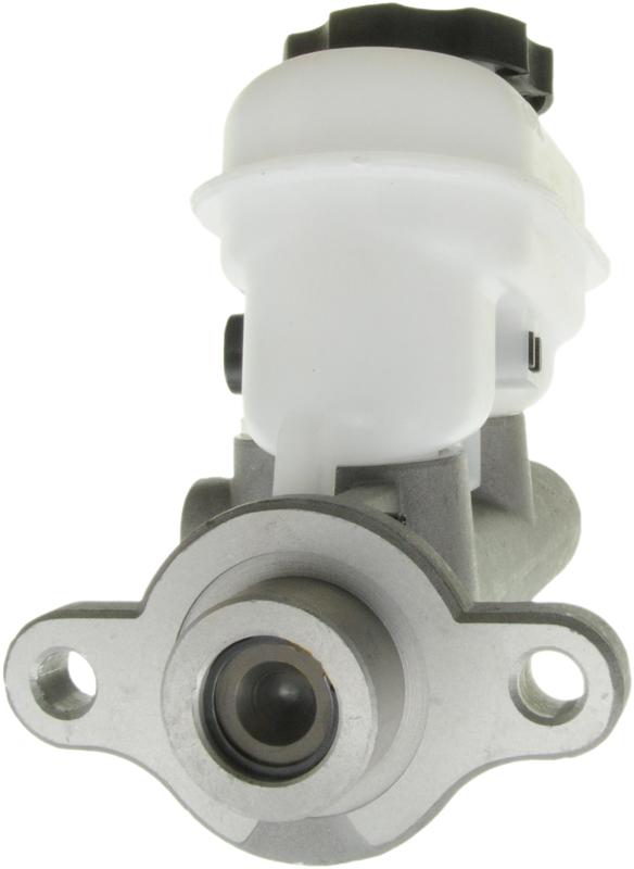 1997 Chevrolet Cavalier Brake Master Cylinder