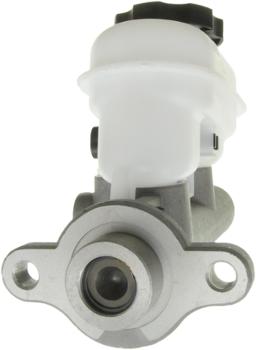 1999 Pontiac Sunfire Brake Master Cylinder Dorman M390277 image 1 of 4