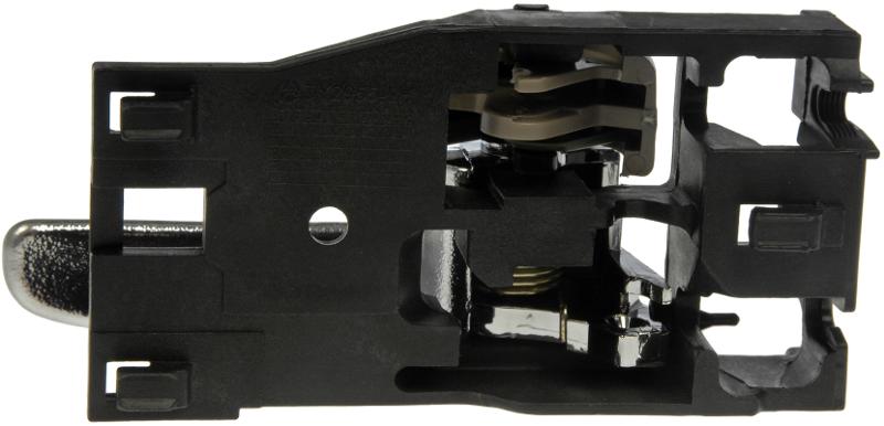 2000 Toyota Avalon Interior Door Handle Front Left Dorman 81280 image 1 of 3