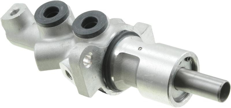 1991 Mercedes-Benz 350SDL Brake Master Cylinder Dorman M39704 image 3 of 4